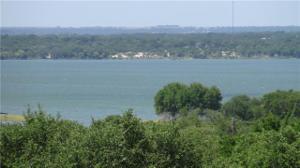 42268 Spyglass Drive Lot 268
