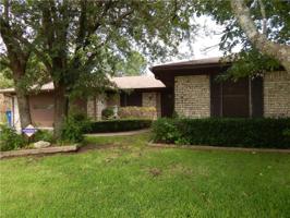 3617 Oakwood Street Lot 5