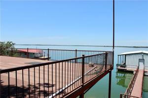 4211 County Road 201 Lot 273