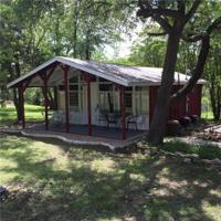 229 Bentwood Drive Lot 66
