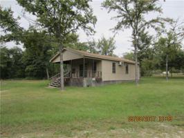 12074 Shady Lane Lot 34