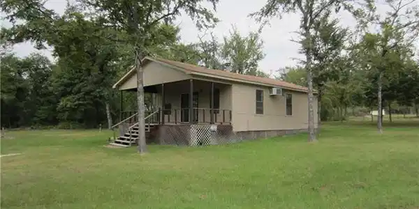 12074 Shady Lane Lot 34