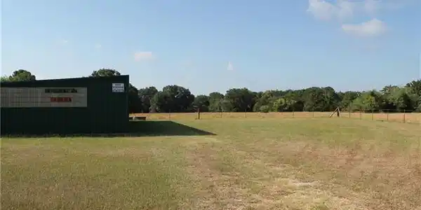 15 Sterling Robertson Dam