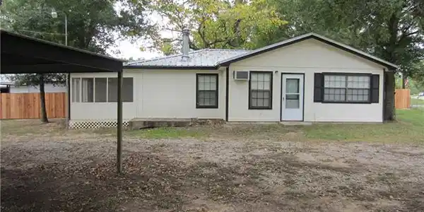 20379 Post Oak Loop Lot 53