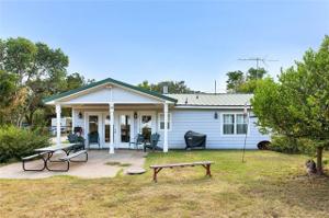 120 County Road 1429 Lot 6-7