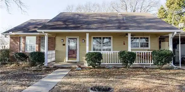 503 SE County Road 3105 Corner Lot 11