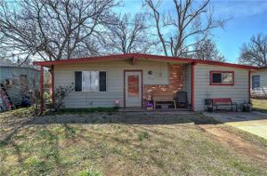 2532 Loy Lake Road Lot 1