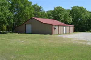 4288 N Fm 17