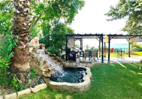 147 Seminole Trail Lot 27