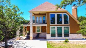 40 Prestwick Drive Lot 10