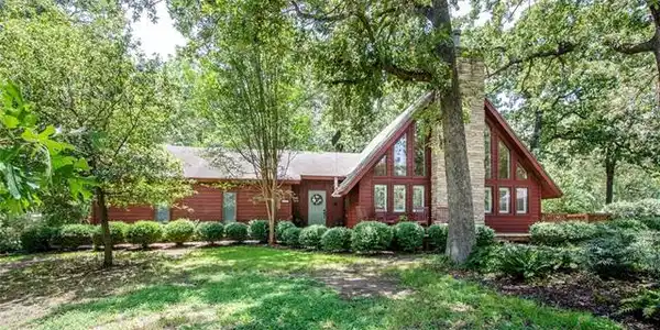 190 Deerwood Circle Lot 11