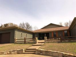 133 Williamsburg Lane
