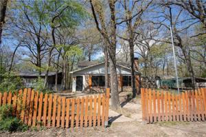 9760 Cherokee Trail