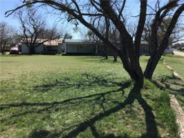 5375 Lakeshore Court