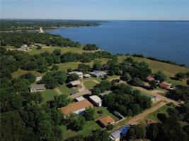 138 County Road 1821