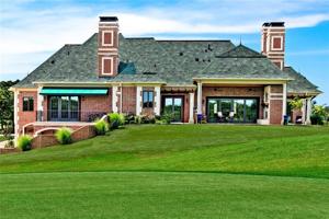 455 Toscana Circle