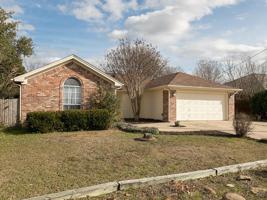 160 Lakeshore Drive