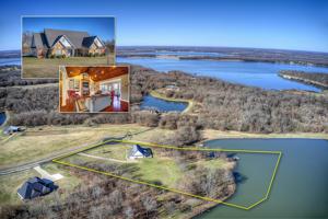 420 Private Road 5291
