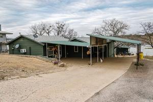 1101 County Road 213 Road