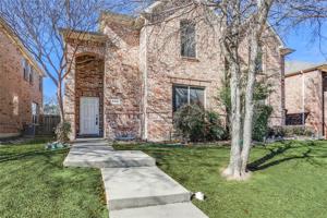 5409 Prairie Lane