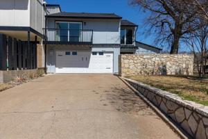 5016 Elms Court