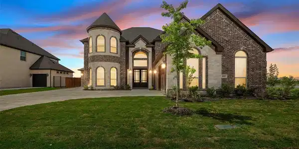 4165 Rancho Milagro Drive
