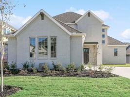 906 Darcy Drive