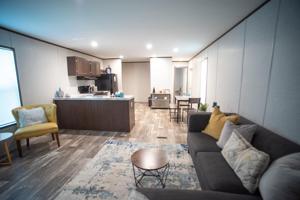 200 Cumberland Circle