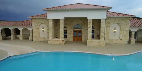 Lot 940 Frog Branch Court