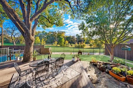 171 Classen Drive