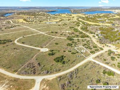 Lot 52 Torrey Pines Drive
