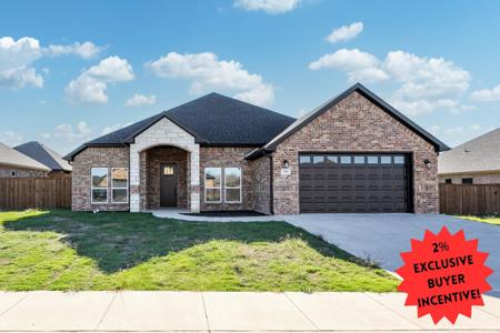 723 Cobblestone Circle