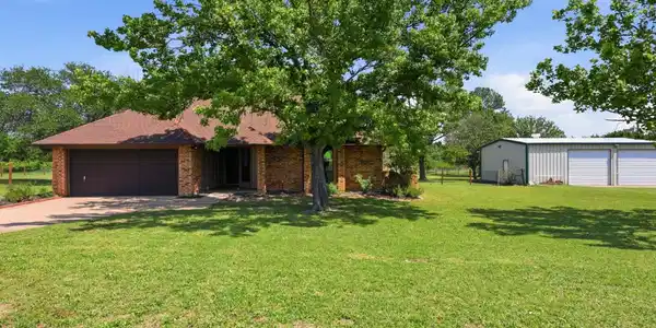 3028 English Creek Drive