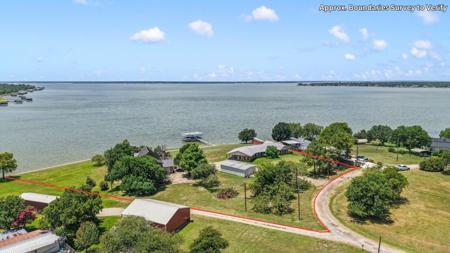12391 Pleasure Hills Circle
