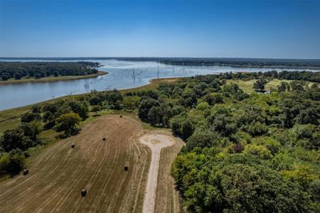 Lot 6 Rs County Road 3328