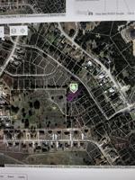 414 Crestline Drive