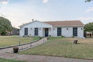 1810 Natchez Court