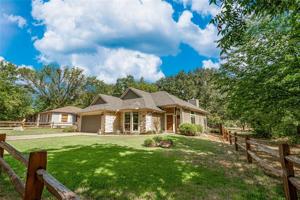 725 Glen Rhea Drive