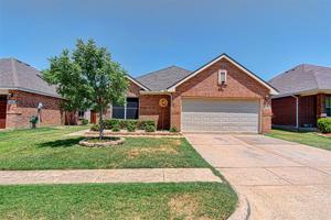 1225 Sandpiper