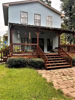 147 Mallard Lane