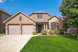 1220 Wheatear Drive