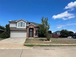277 Brookdale Drive
