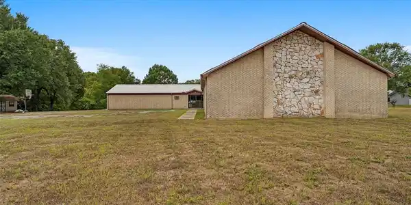 511 FM 416