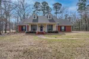 208 Vance