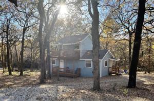 3367 Kiowa Dr