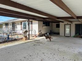 125 County Road 1424
