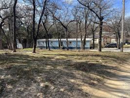 10809 White Oak