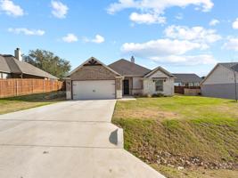 4002 Gallivant Drive