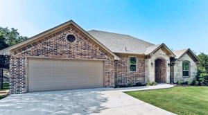 1303 Ute Court