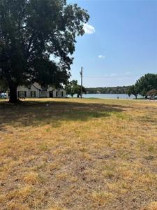 4551 Jackson Bend Court